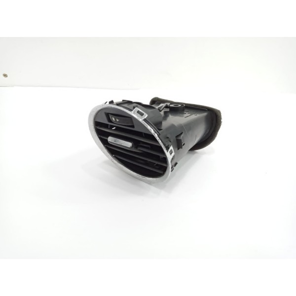 Difusor Esquerdo Cruze 2012