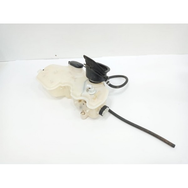 Reservatório Fluido Partida Frio/água Parabri Logan 1.0 2018