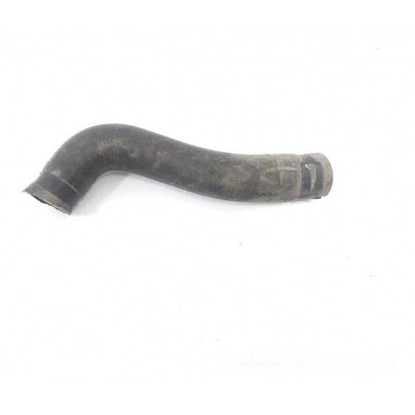 Mangueira Água Renault Logan 1.0 2018