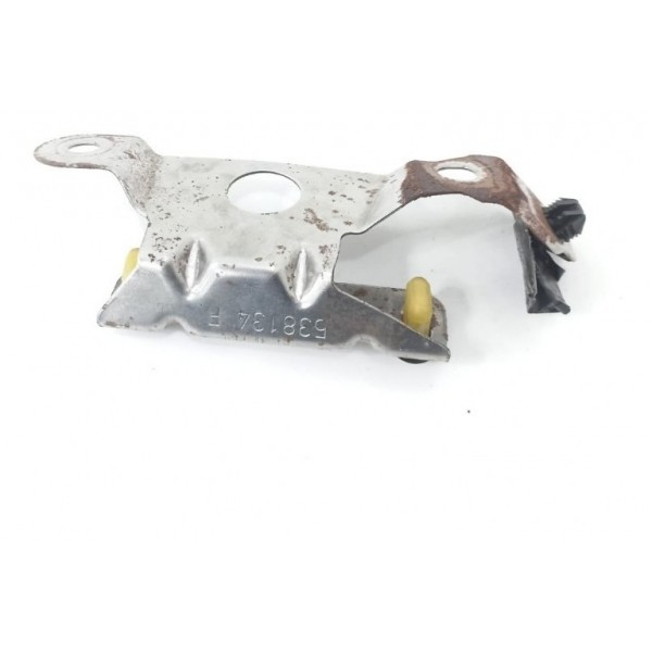 Suporte Chicote Renault Logan 1.0 2018 538134