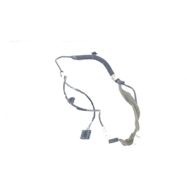 Chicote Renault Logan 1.0 2018 241635257r