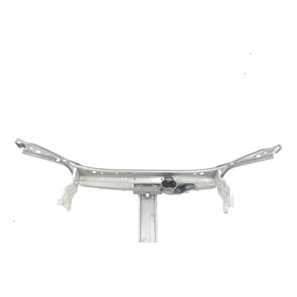 Painel Frontal Renault Logan 1.0 2018