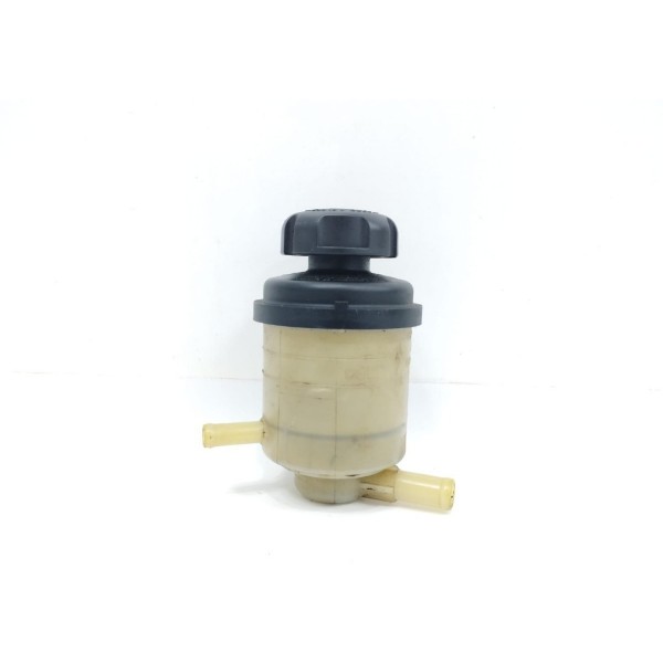 Reservatório Óleo Caixa Direção Sonata 2012