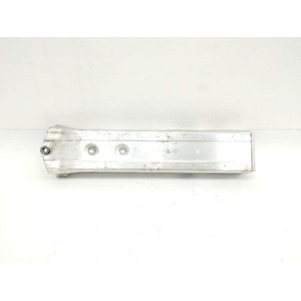 Suporte Direito Parachoque Dianteiro Mini Cooper S 2017