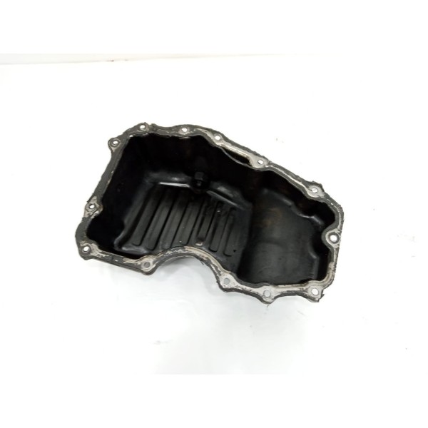 Carter Fiat Argo 2020 2021