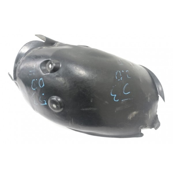 Parabarro Dianteiro Direito Renault Fluence 2013