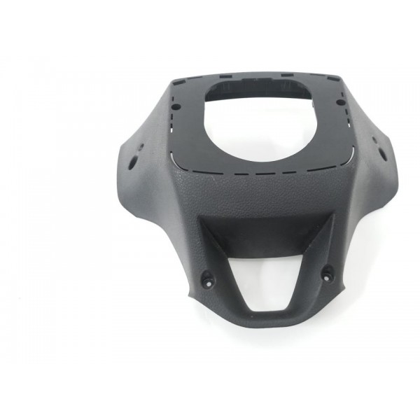 Acabamento Volante Parte De Trás Hyundai Santa Fé 2016