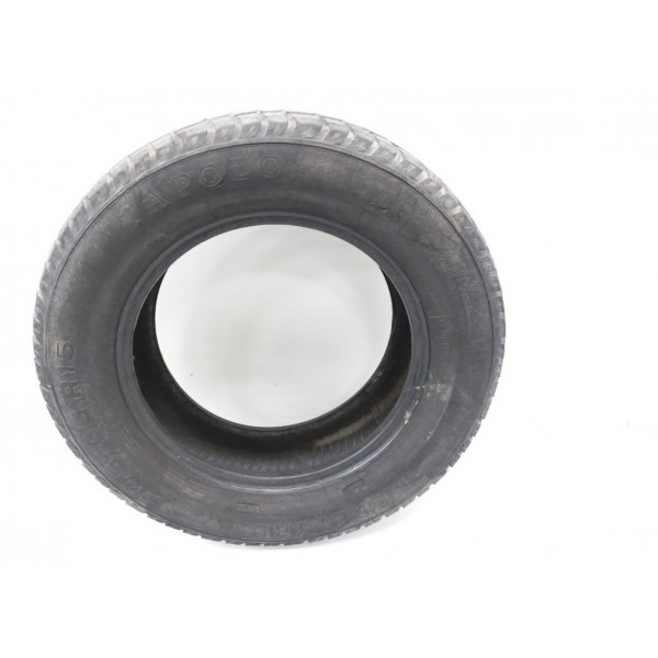 Pneu Moretyre Apolo 205/65 R15 Detalhes