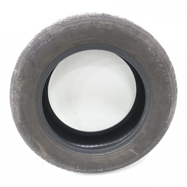 Pneu Pirelli Cinturato 185/65 R15 H