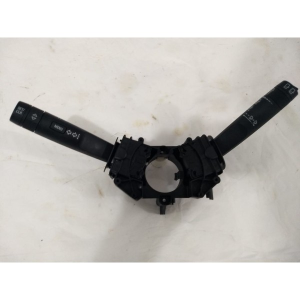 Chave Seta Gm Tracker Ltz 2015