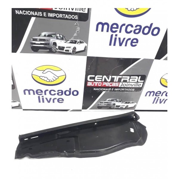 Acabamento Defletor Esquerdo Painel Frontal Bmw X1 2017 2018