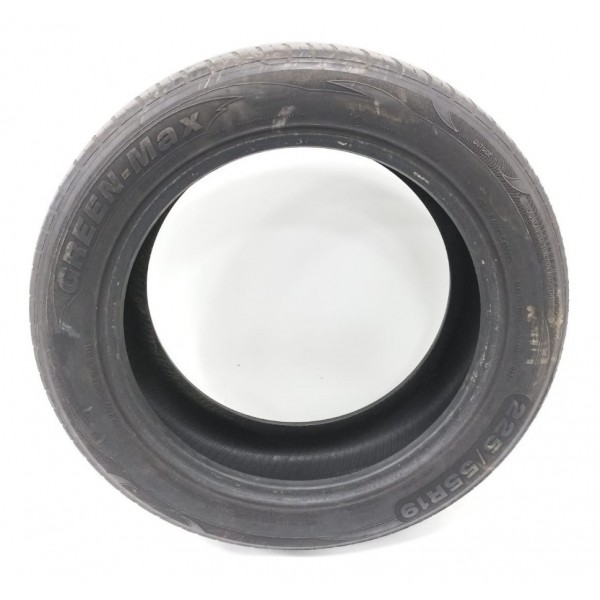 Pneu Green Max 225/55 R19 N1