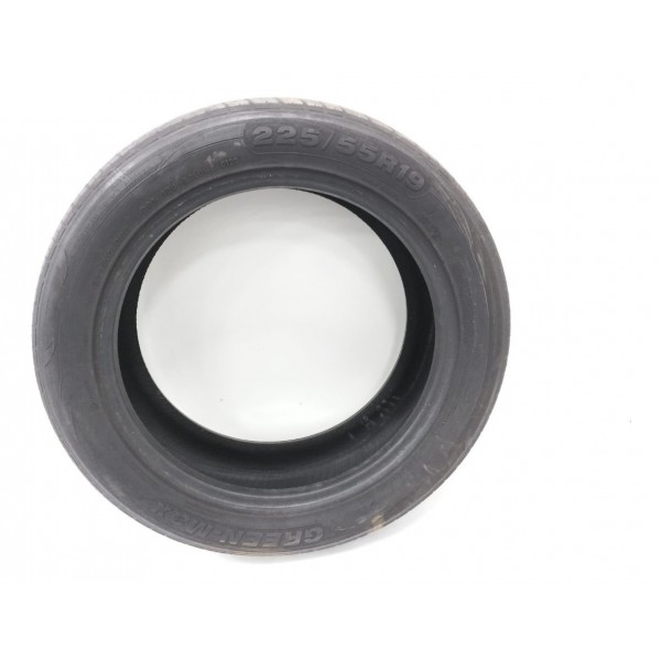 Pneu Green Max 225/55 R19 N2