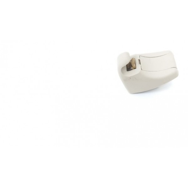 Presilha Quebra Sol Bmw 316i 2014