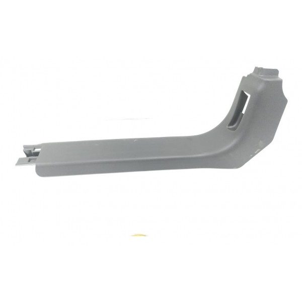 Soleira Porta Dianteira Esquerda Citroen C4 Cactus 2021