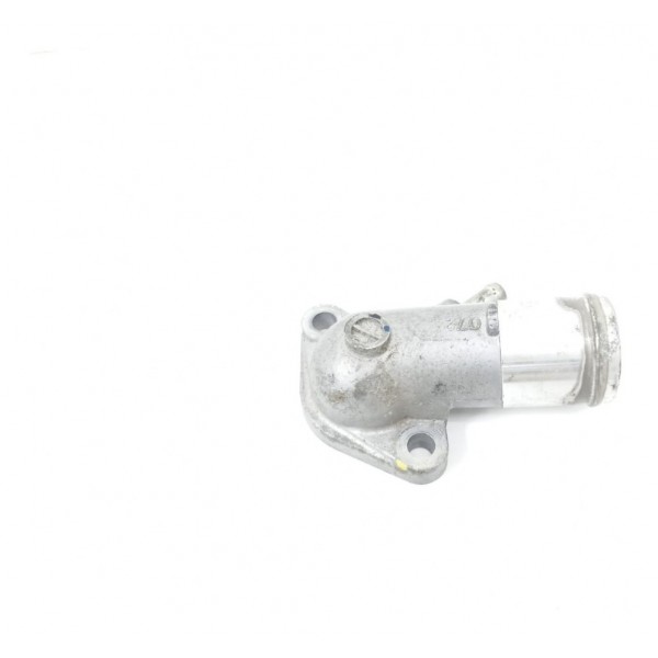 Flange Água Mitsubishi Outlander 2016