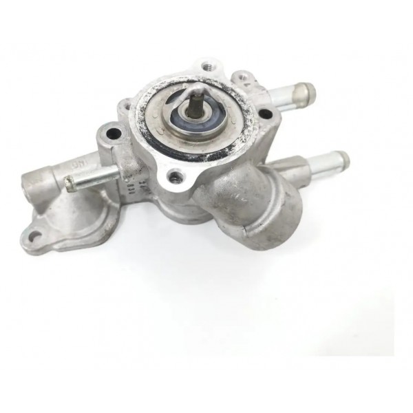 Válvula Termostática Mitsubishi Outlander 2016