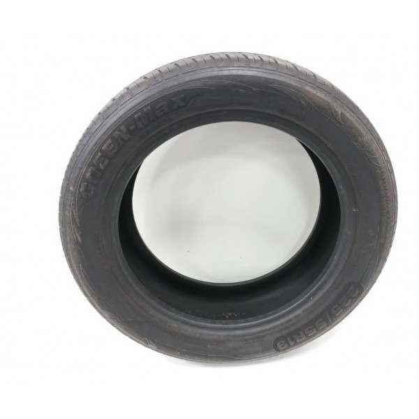 Pneu Green Max 225/55 R19 N4