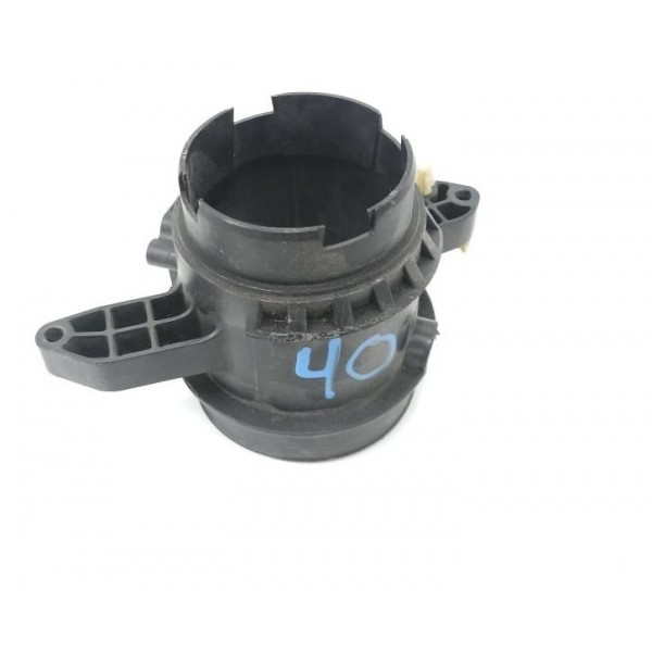 Suporte Medidor Fluxo Ar Ford Focus 2011