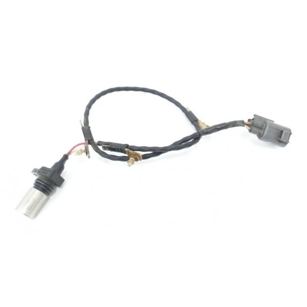 Sensor Rotação Toyota Hilux 2005 A 2015