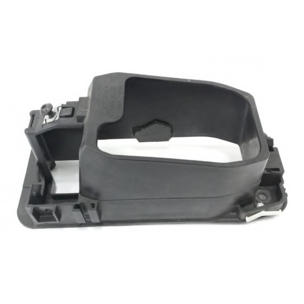 Suporte Trambulador Vw Golf 2018