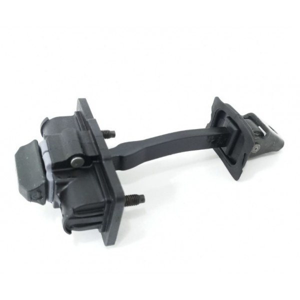 Limitador Porta Dianteira Direita Citroen C4 Cactus 2022