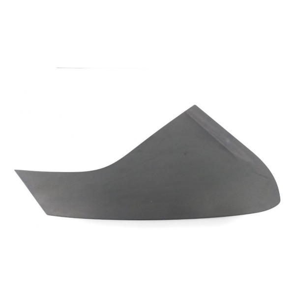 Acabamento Porta Traseira Direita Citroen C4 Cactus 2022