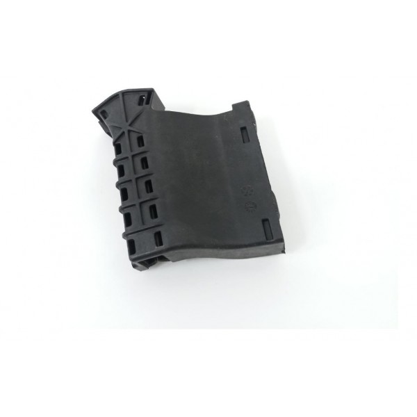 Guia Vidro Porta Traseira Direita Citroen C4 Cactus 2022