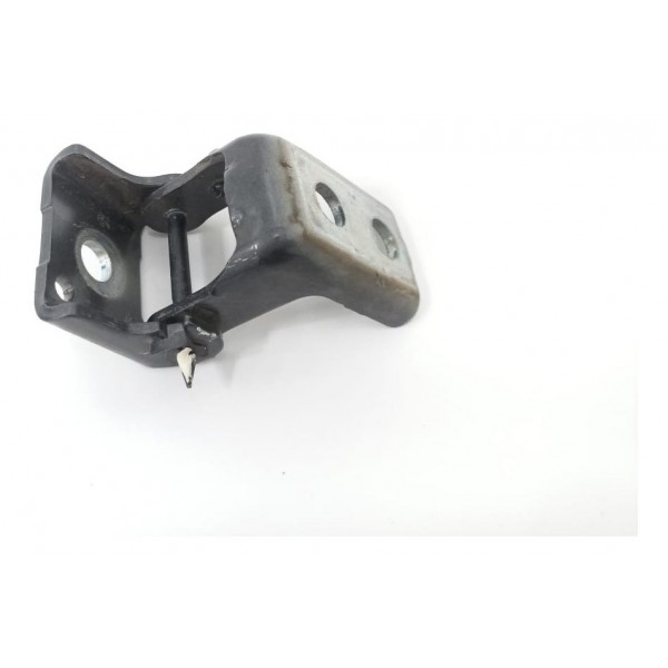 Dobradiça Superior Porta Dianteira Direita C4 Cactus 2022