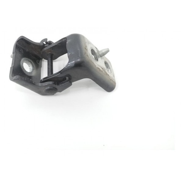 Dobradiça Inferior Porta Dianteira Direita C4 Cactus 2022