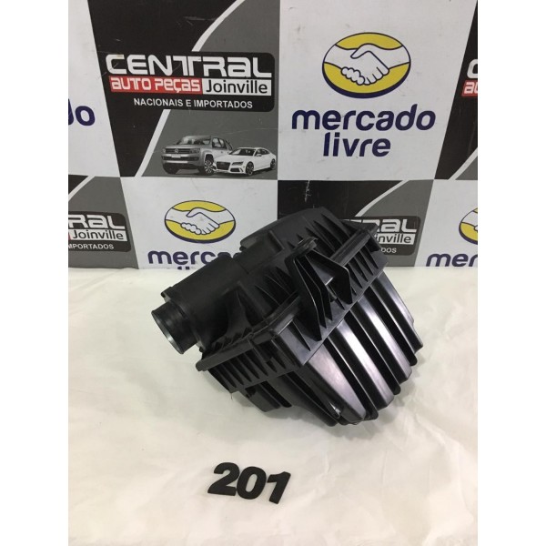 Caixa Filtro De Ar Land Rover Evoque 2014