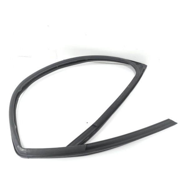 Borracha Guarnição Porta Dianteira Direita C4 Cactus 2022