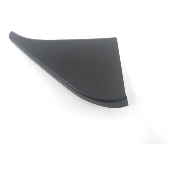 Acabamento Interno Porta Traseira Esquerda C4 Cactus 2022