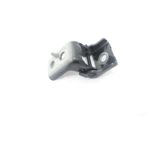 Dobradiça Inferior Porta Traseira Esquerda C4 Cactus 2022