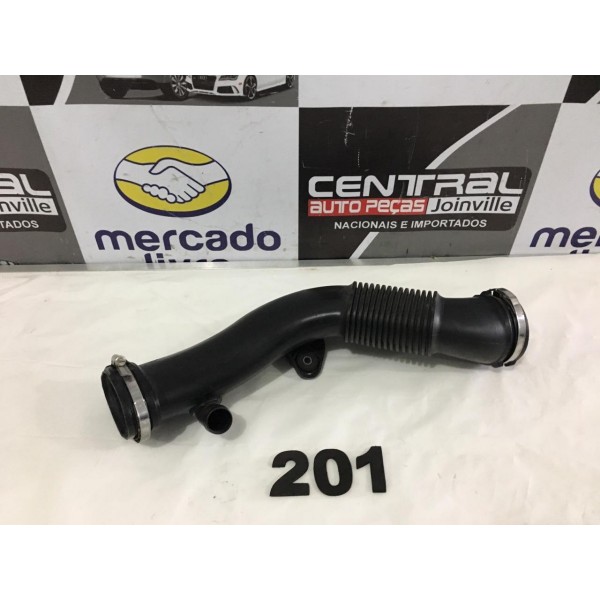 Duto Mangueira Filtro Ar Land Rover Evoque 2014