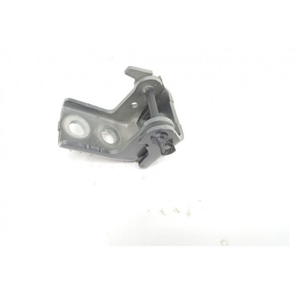 Dobradiça Superior Porta Dianteira Esquerda C4 Cactus 2022