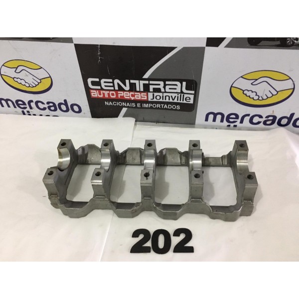 Sobre Carter Land Rover Evoque 2014