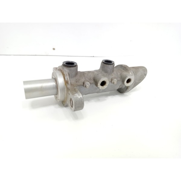 Cilindro Mestre Freemont 2012