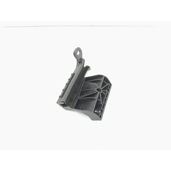 Guia Vidro Dianteiro Direito Citroen C4 Cactus 2022 