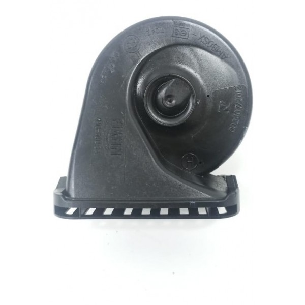 Buzina Aguda Citroen C4 Cactus 2022