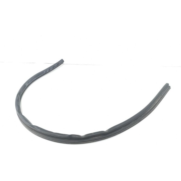 Borracha Churrasqueira Citroen C4 Cactus 2022