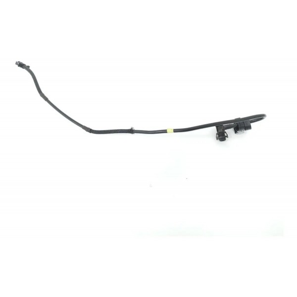 Cano Água Citroen C4 Cactus 2022