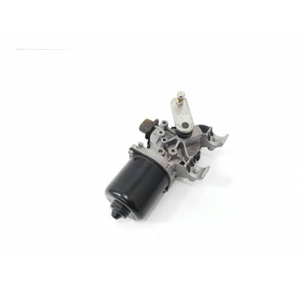 Motor Galhada Limpador Citroen C4 Cactus 2022