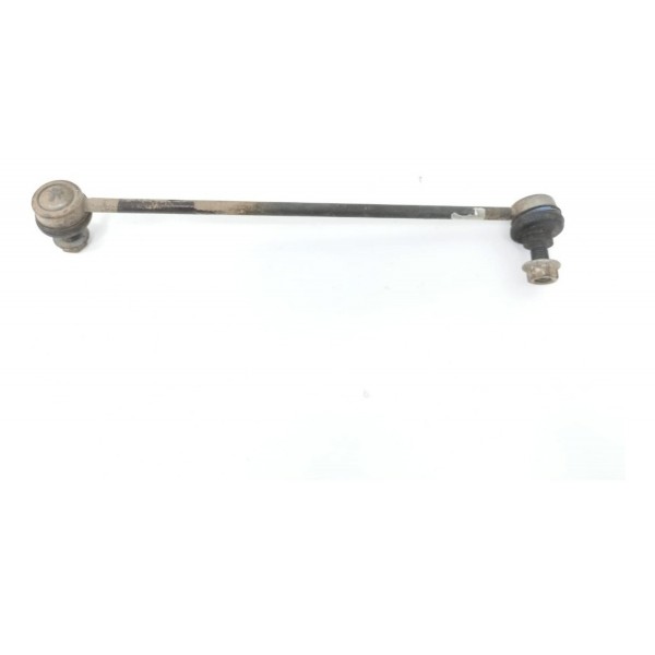 Bieleta Dianteira Esquerda Vw Tiguan 2015