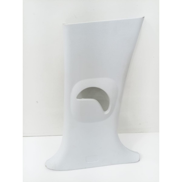 Acabamento Superior Coluna Central Direita C4 Cactus 2022