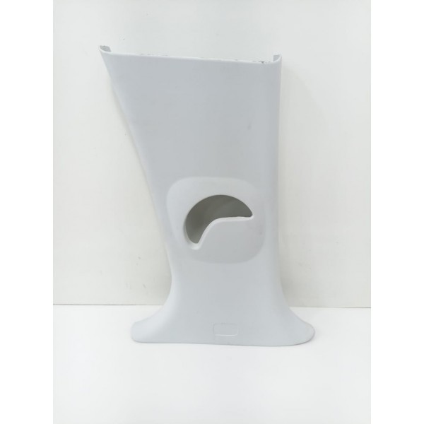 Acabamento Superior Coluna Central Esquerda C4 Cactus 2022