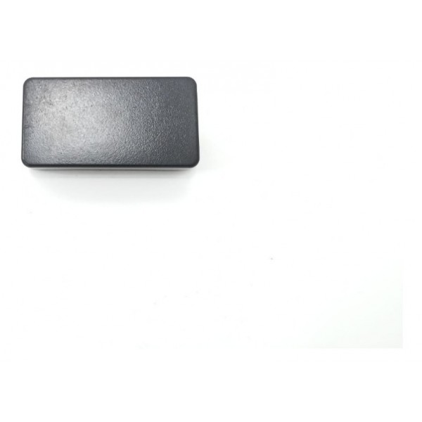 Botão Falso Citroen C4 Cactus 2022 9672534177