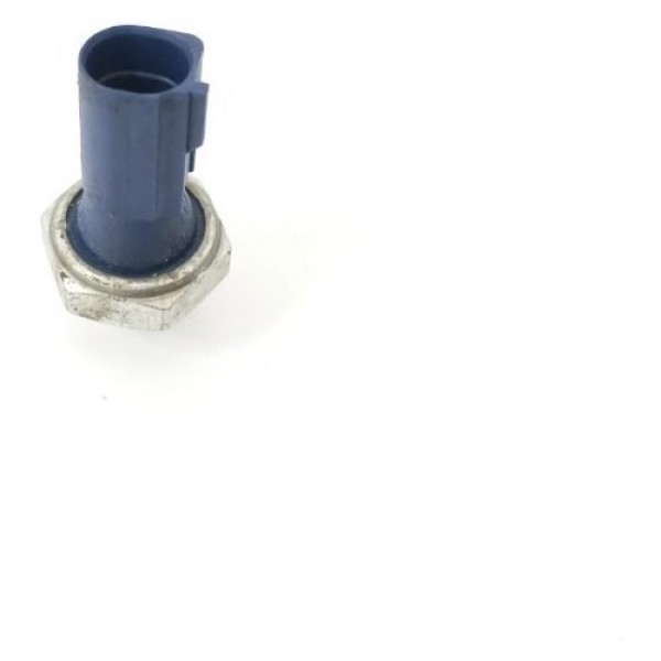 Sensor Temperatura Óleo Vw Jetta 2017