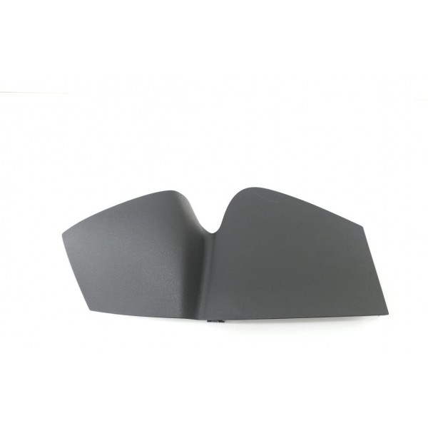 Acabamento Esquerdo Painel Citroen C4 Cactus 2022