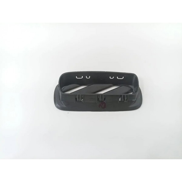 Saída Ar Painel Citroen C4 Cactus 2022